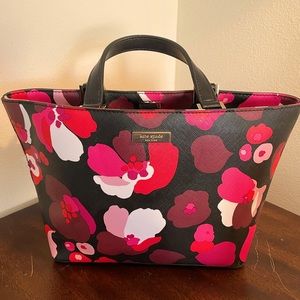 Kate Spade Handbag